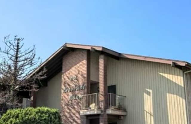 1161 W Duarte Rd 15 - 1161 Duarte Road, Arcadia, CA 91007