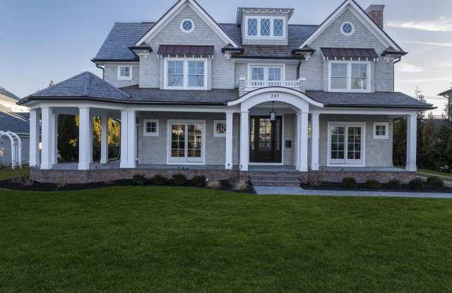 205 Morris Avenue photos photos