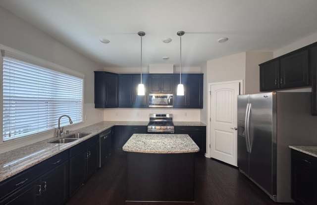 8008 Reedybrook Crossing Gallery 4