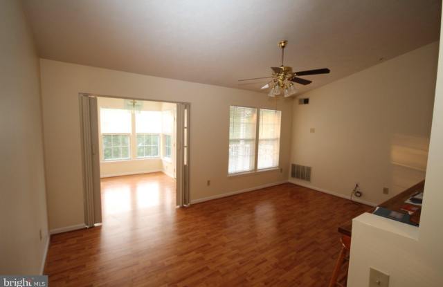 1002 JESSICAS Court Gallery 2