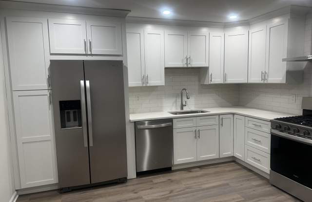 115 Willett Avenue photos photos