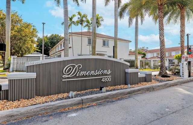 11512 NW 48th Ter th 11512 DORAL, FL 33178 photos photos