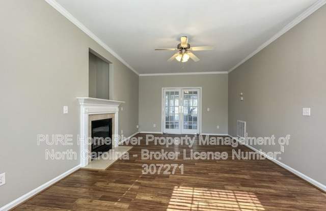 1416 Tawny View Ln Gallery 4