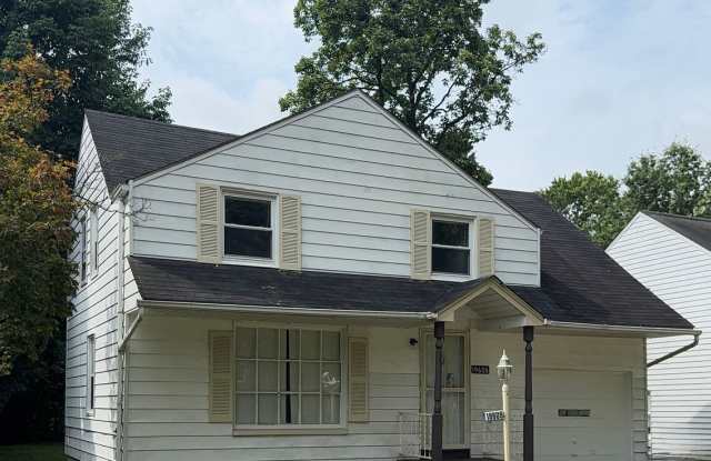 3BD 1.5 BA nicely updated home photos photos