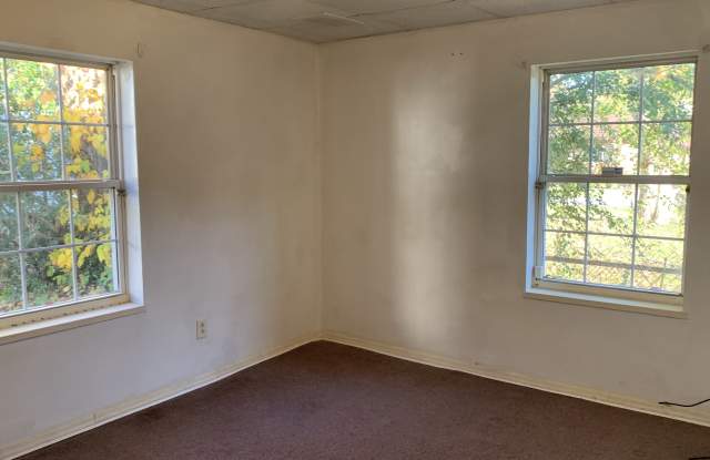 4727 Venable Ave Rear Gallery 4
