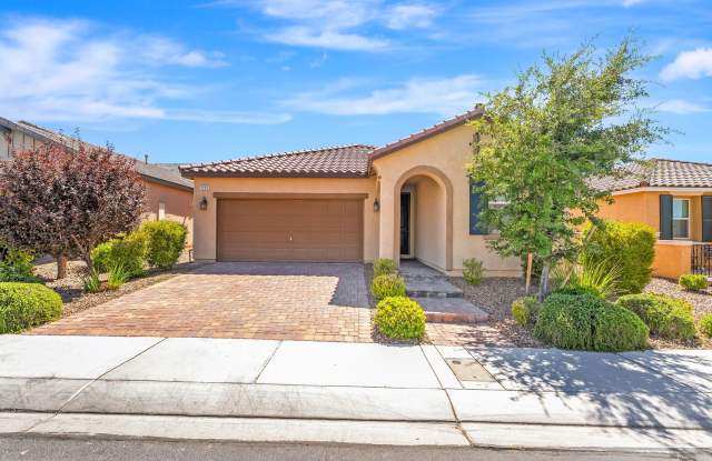 Charming 3-Bedroom Home in Henderson! photos photos Charming 3-Bedroom Home in Henderson! photos photos