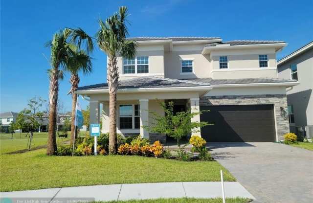 1403 Thistle Pl photos photos
