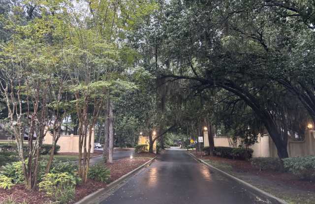 90 Brown Pelican Drive#90 photos photos