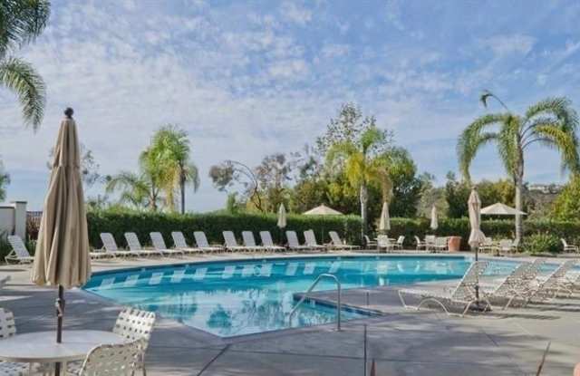 6136 Paseo Granito - 6136 Paseo Granito, Carlsbad, CA 92009