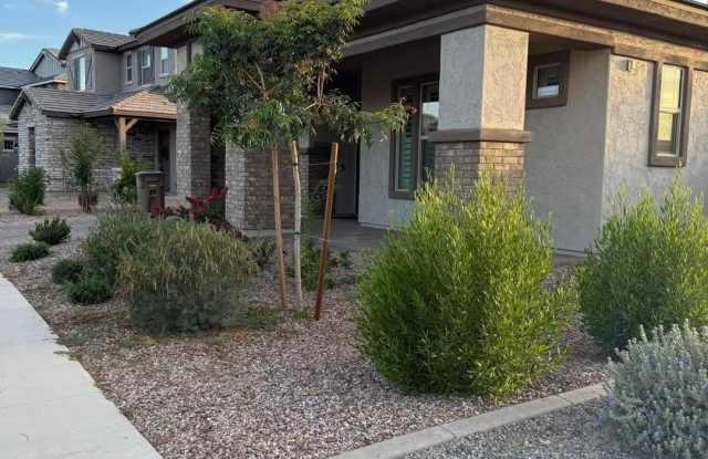 21864 S 190th Place photos photos