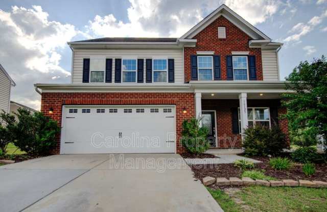 16125 Hammersmith Farm Dr photos photos