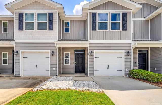 6036 Royal Port Ct photos photos