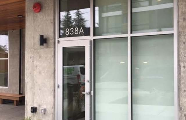 Track 66 photos photos