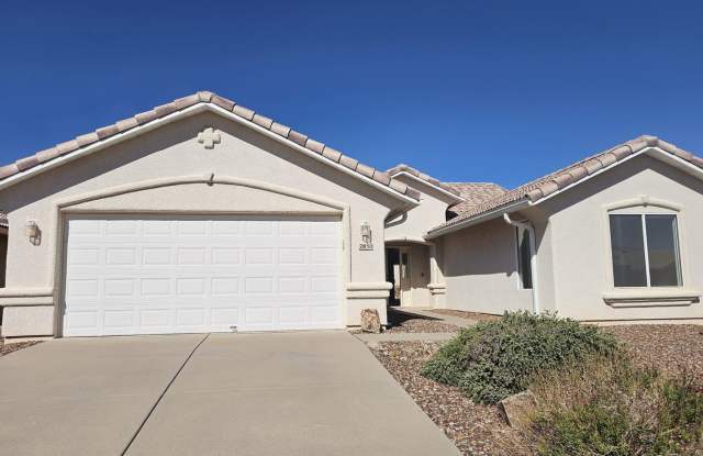 Lovely home in Winterhaven! photos photos