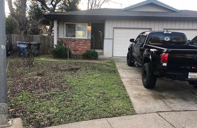 9804 Libra Ave - 9804 Libra Ave, Rancho Cordova, CA 95827