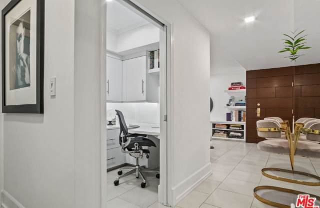1230 Horn Ave - 1230 Horn Avenue, West Hollywood, CA 90069 1230 Horn Ave - 1230 Horn Avenue, West Hollywood, CA 90069