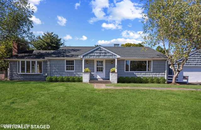 119 Bowman Drive photos photos