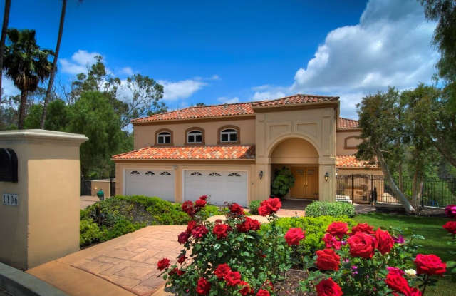 1106 Alta Vista Drive Gallery 2