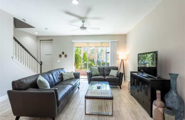 17847 ALTHEA BLUE Place Gallery 4