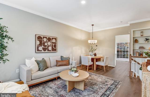 12527 HEYKENS Lane photos photos 12527 HEYKENS Lane photos photos