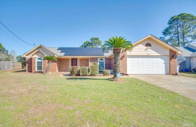 9880 Creet Cir photos photos 9880 Creet Cir photos photos