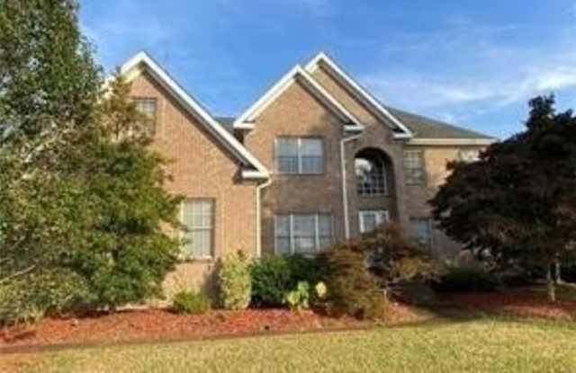 4009 Estates LN Gallery 1