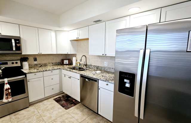 84 Boundary Blvd Apt 169 Gallery 3