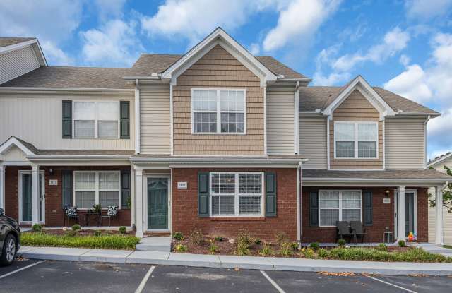 Townhome close to Brentwood and Antioch -Available August 2025 showings begin middle of June photos photos