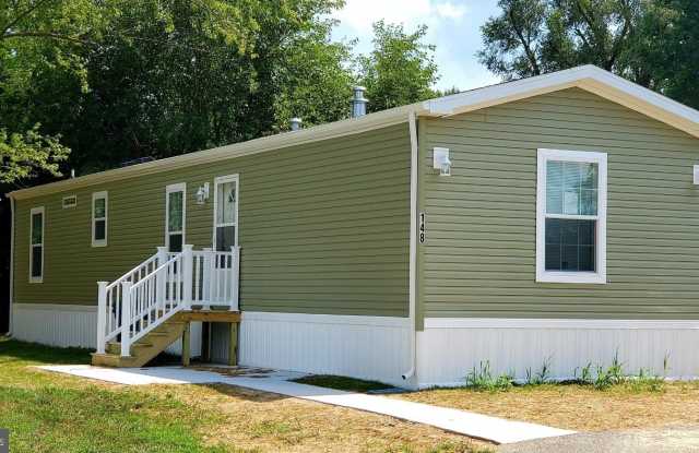 162 CARNATION Drive photos photos 162 CARNATION Drive photos photos