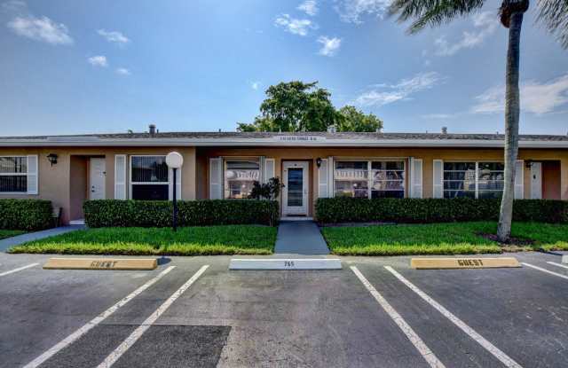 1140 Cactus Terrace Gallery 2