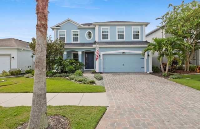 11425 EMERALD SHORE DRIVE photos photos