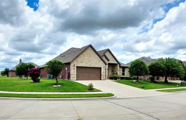 1021 Saint Matthew Circle photos photos