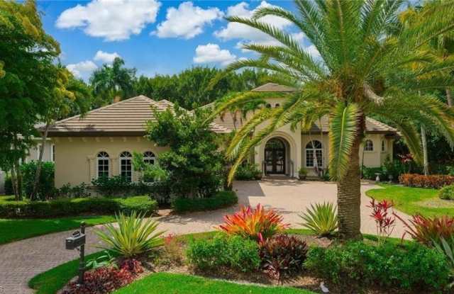 18580 Verona Lago Dr lot: 62 photos photos 18580 Verona Lago Dr lot: 62 photos photos