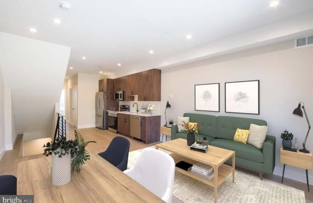 2147 N FRANKLIN Street unit: A photos photos