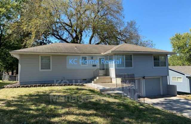 11226 Jackson Ave photos photos