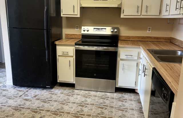 901 Hickory Street - 203203 photos photos 901 Hickory Street - 203203 photos photos