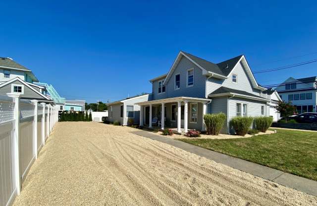 402 A Street unit: Downstairs photos photos