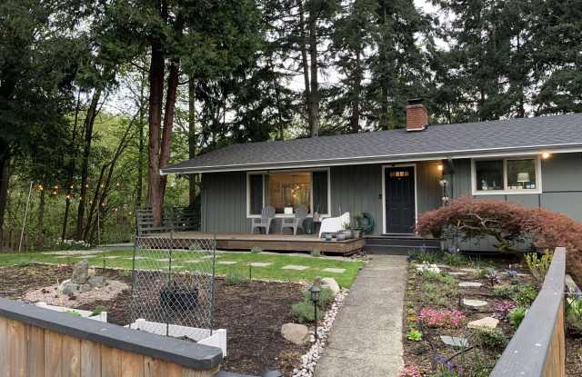 3042 Kromer Avenue photos photos