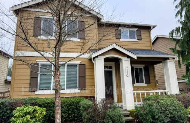 4709 Strathmore Circle SW photos photos