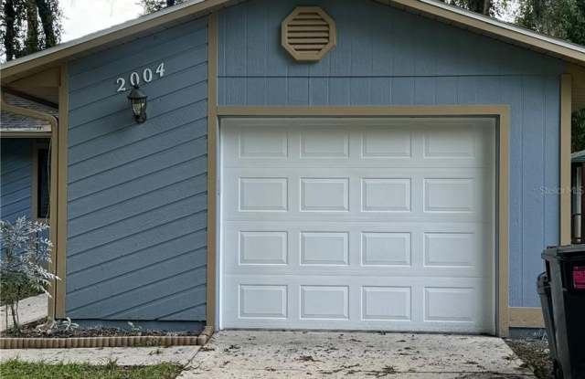 2004 SW 73RD Terrace Gallery 1