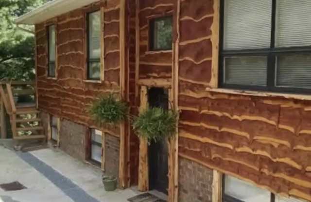 1825 Friendship Church Road photos photos 1825 Friendship Church Road photos photos