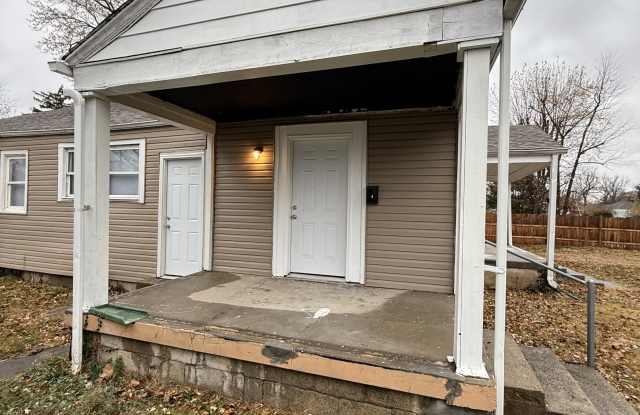 3444 North Parker Avenue photos photos