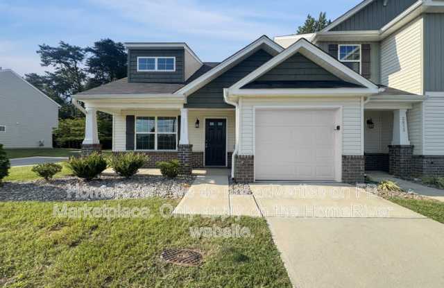 3811 Copperfield Ct Gallery 1