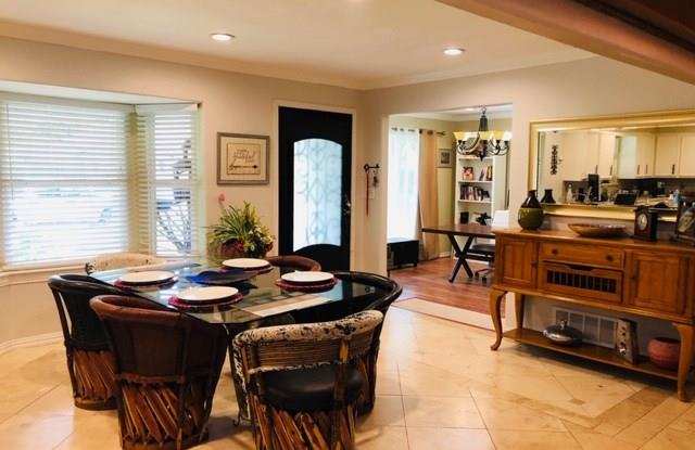 616 Bellah Drive Gallery 3