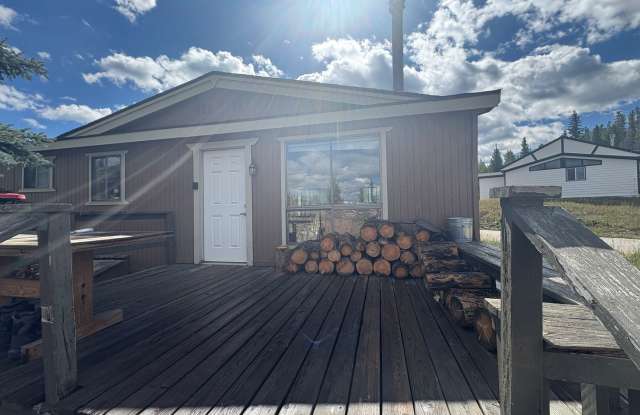 3 Bedroom, 2 Bath Home in French Creek!  Clubhouse! Gallery 1