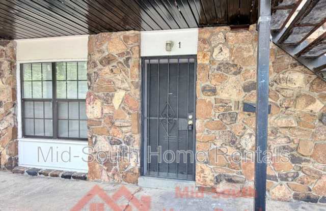 3969 Southlawn Ave photos photos
