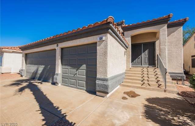 138 Camino Capri photos photos