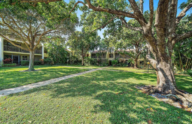 150 Pineview Road photos photos