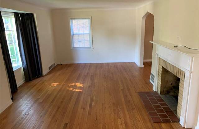 1908 Staunton Rd Gallery 4