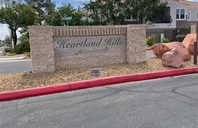 2413 Cliffwood Drive - 2413 Cliffwood Drive, Henderson, NV 89074 2413 Cliffwood Drive - 2413 Cliffwood Drive, Henderson, NV 89074